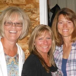 Meet your Posher, Renee